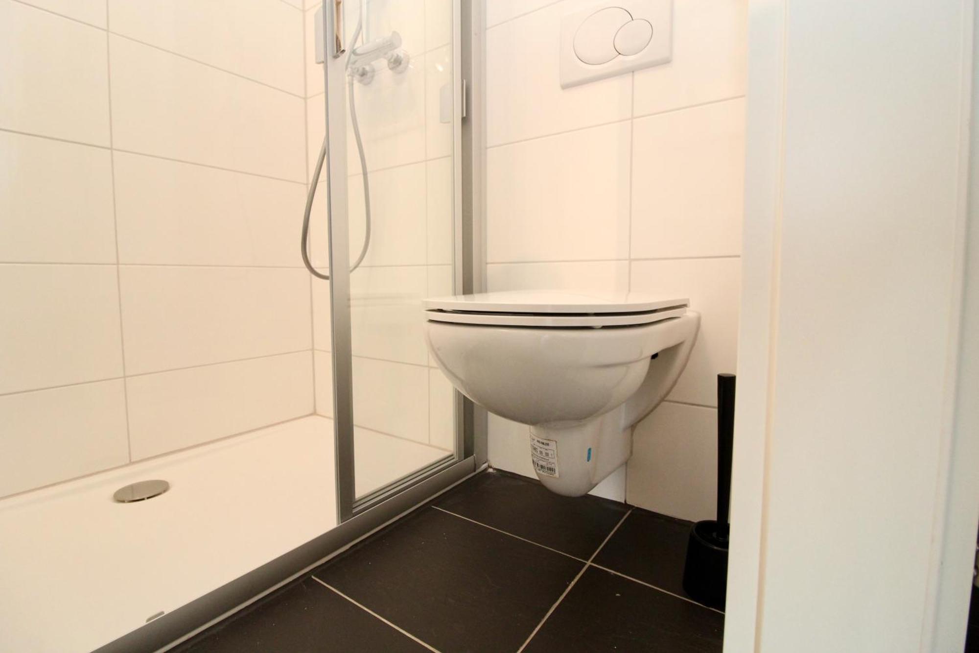 Flataid Apartment Annenstrasse Bahnhof Грац Экстерьер фото