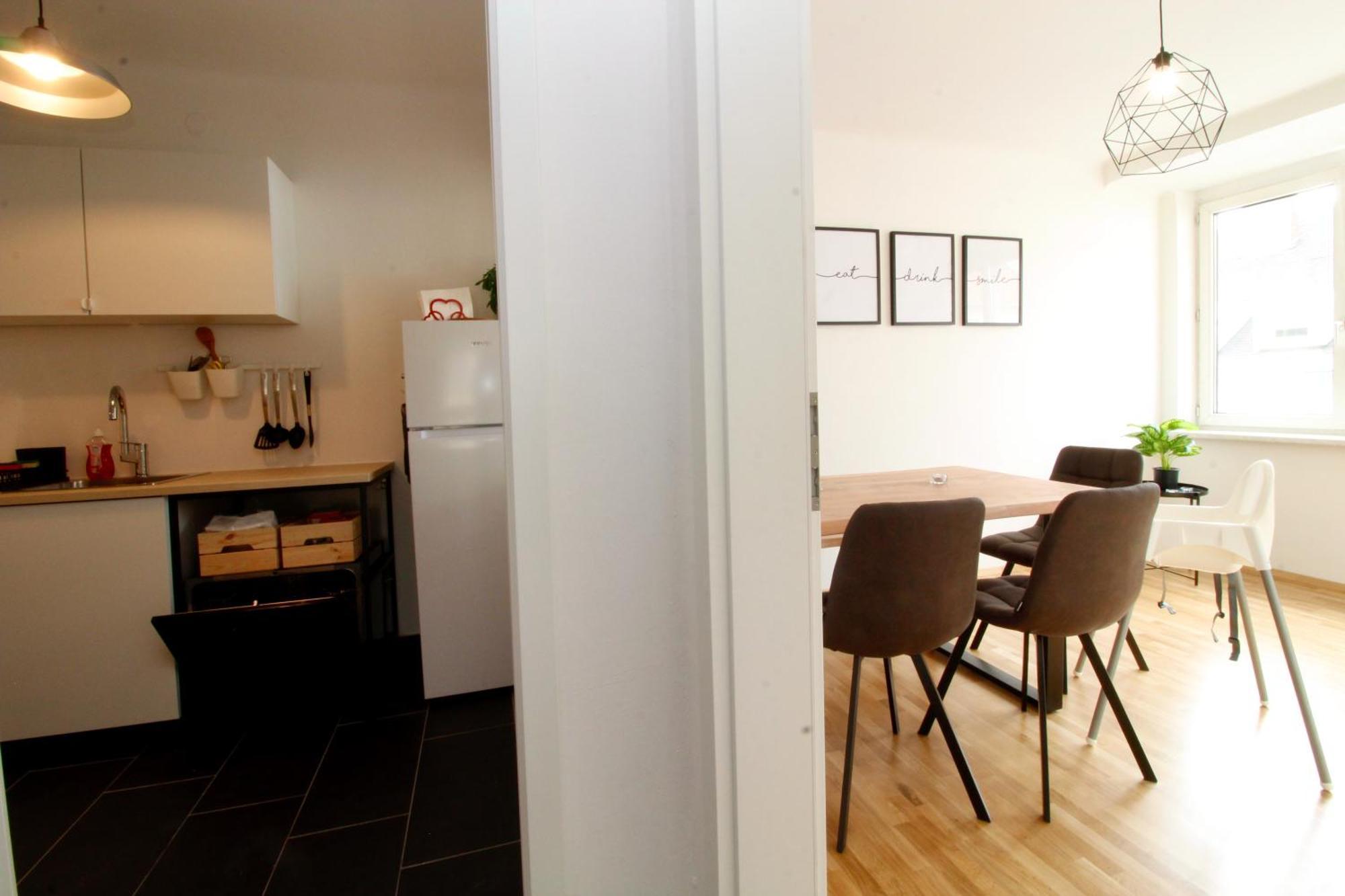 Flataid Apartment Annenstrasse Bahnhof Грац Экстерьер фото