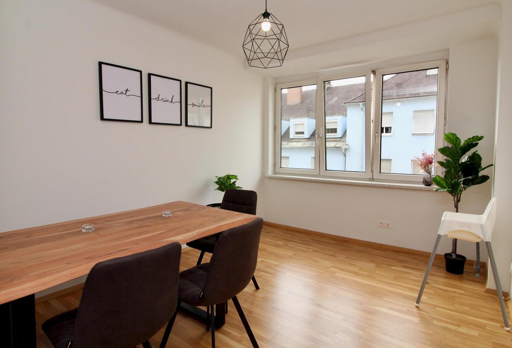 Flataid Apartment Annenstrasse Bahnhof Грац Экстерьер фото