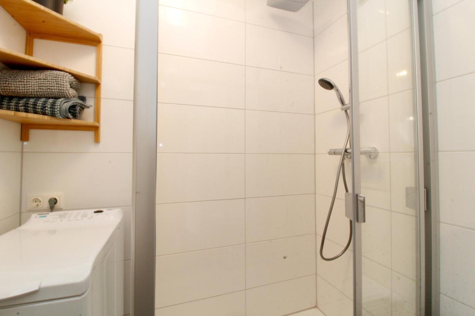 Flataid Apartment Annenstrasse Bahnhof Грац Экстерьер фото