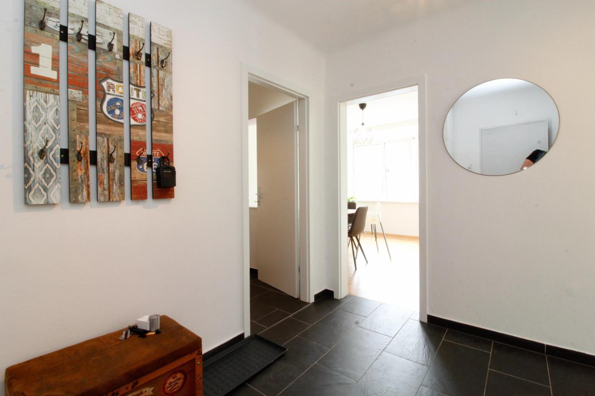 Flataid Apartment Annenstrasse Bahnhof Грац Экстерьер фото
