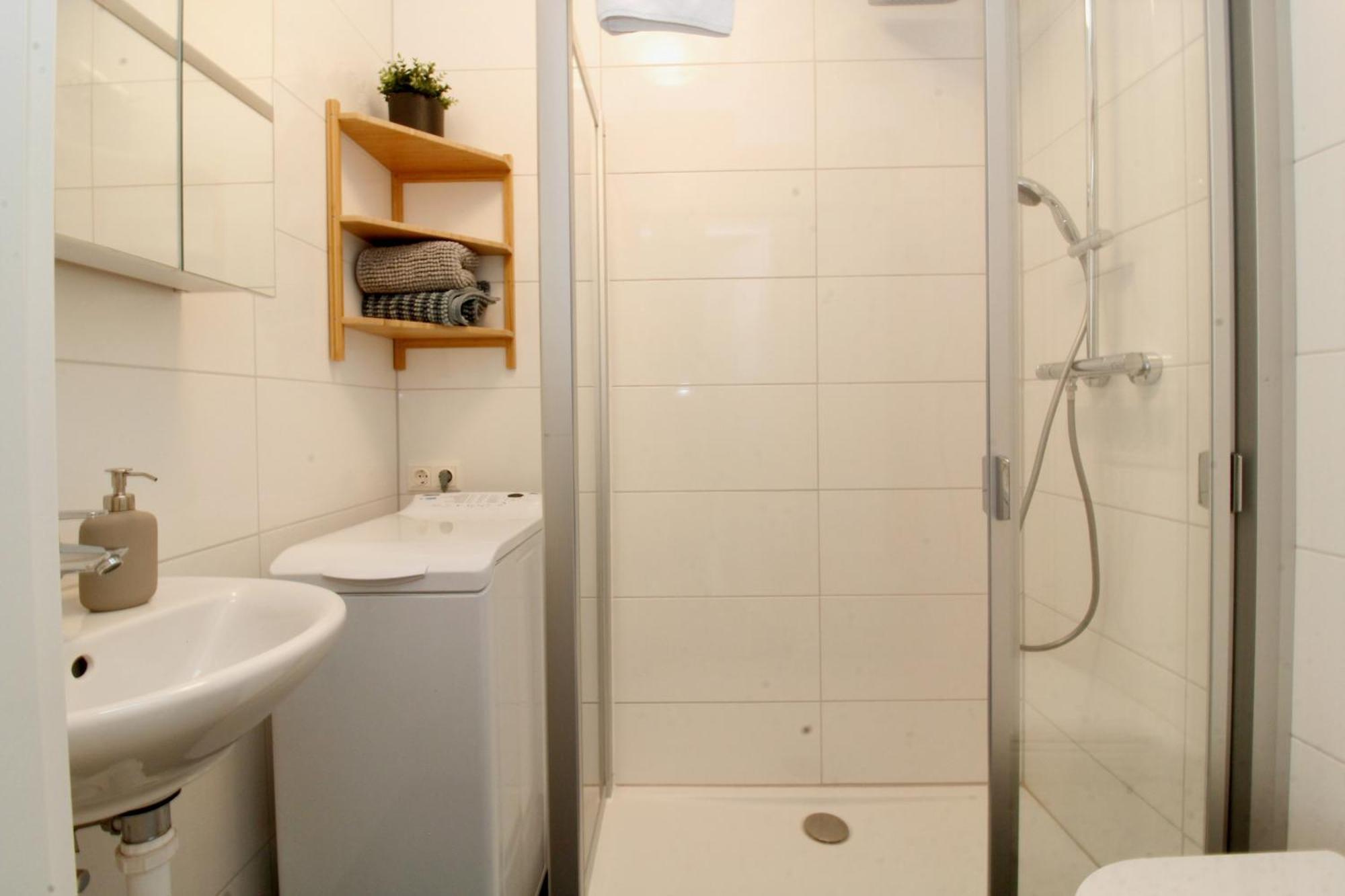 Flataid Apartment Annenstrasse Bahnhof Грац Экстерьер фото
